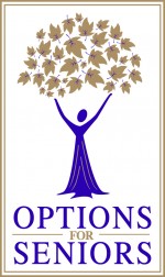 Options For Seniors LLC