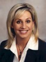 Cindy M. Fraioli – Senior Loan Officer, Guild Mortgage Company