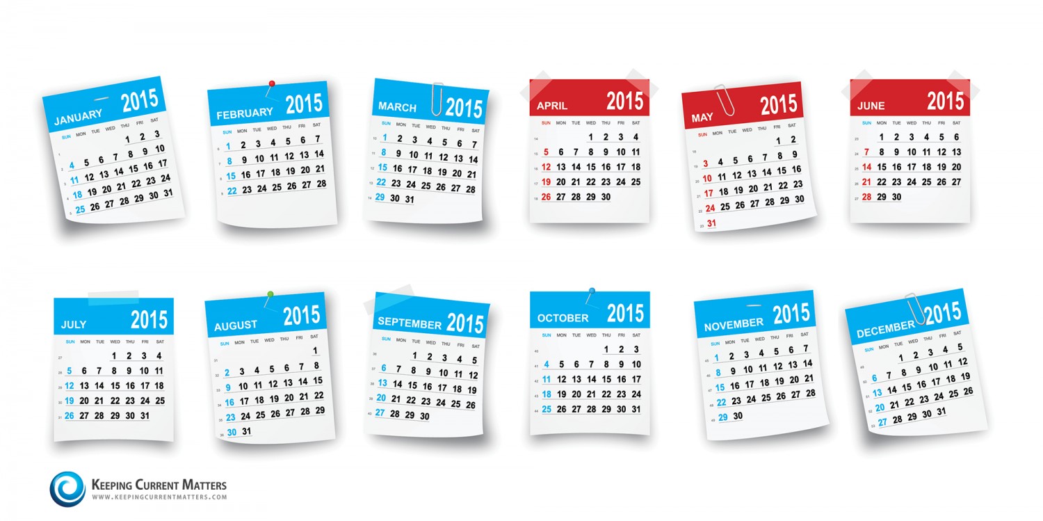 Calendar-2015-KCM