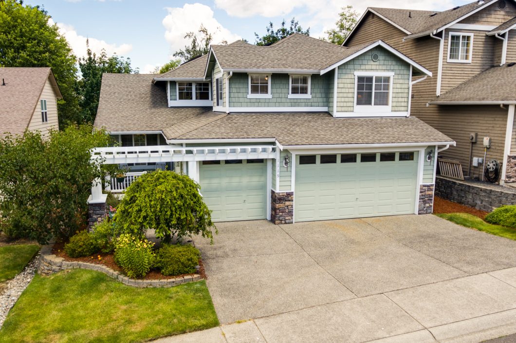 1119 184th Pl SE Bothell-1