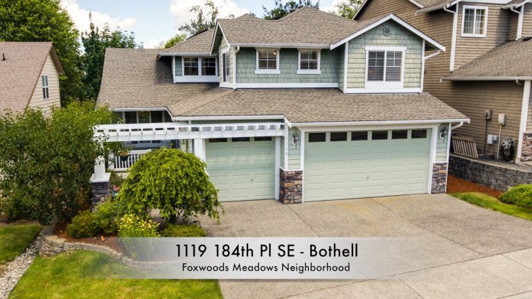 1119-184th-pl-se-bothell