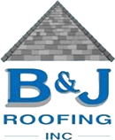 B & J Roofing