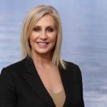Cindy M. Fraioli – Senior Loan Officer, CrossCountry Mortgage, LLC