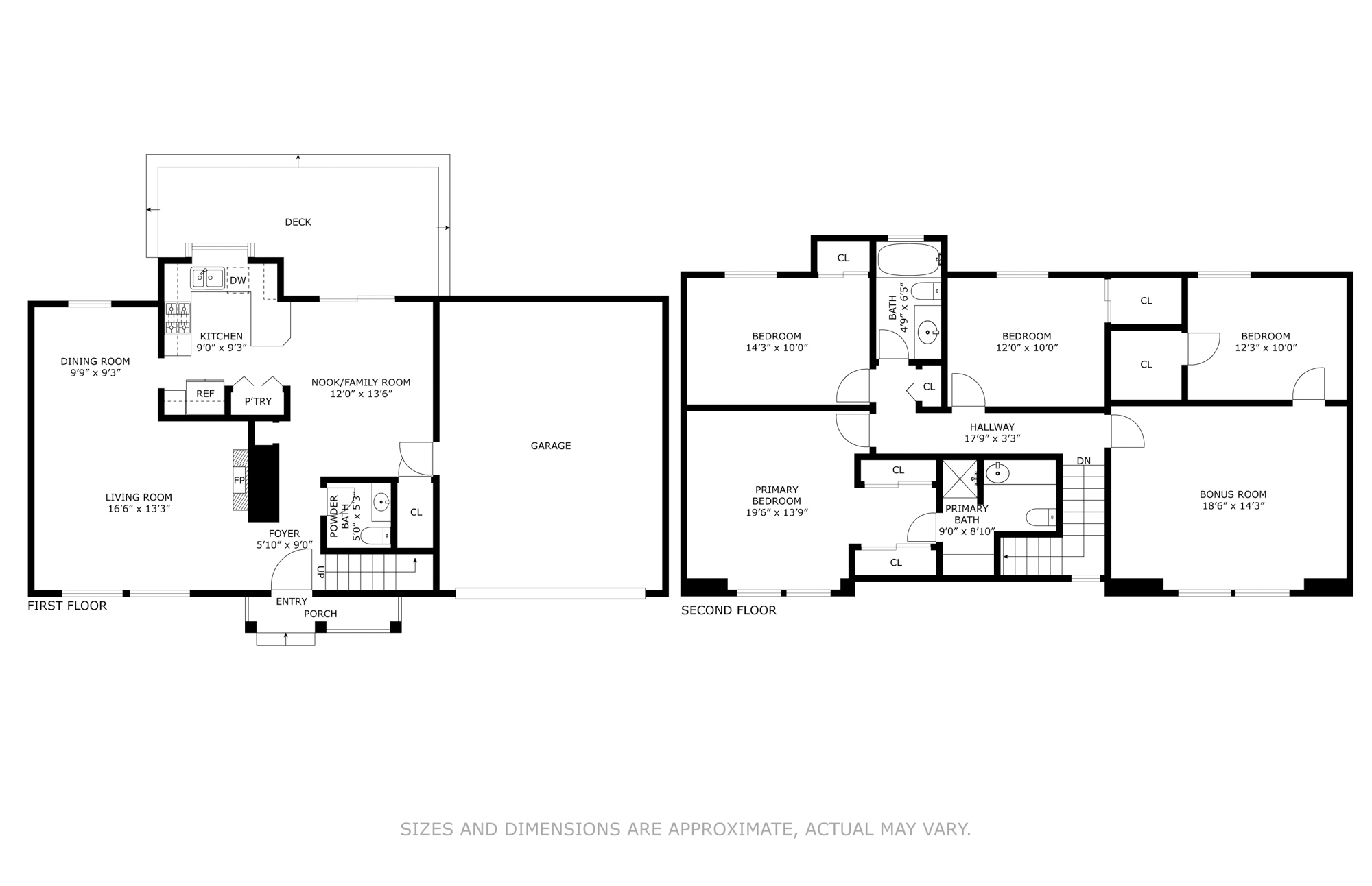 Beautiful Redmond 4-Bedroom Home with Bonus Room Overlooking Greenbelt