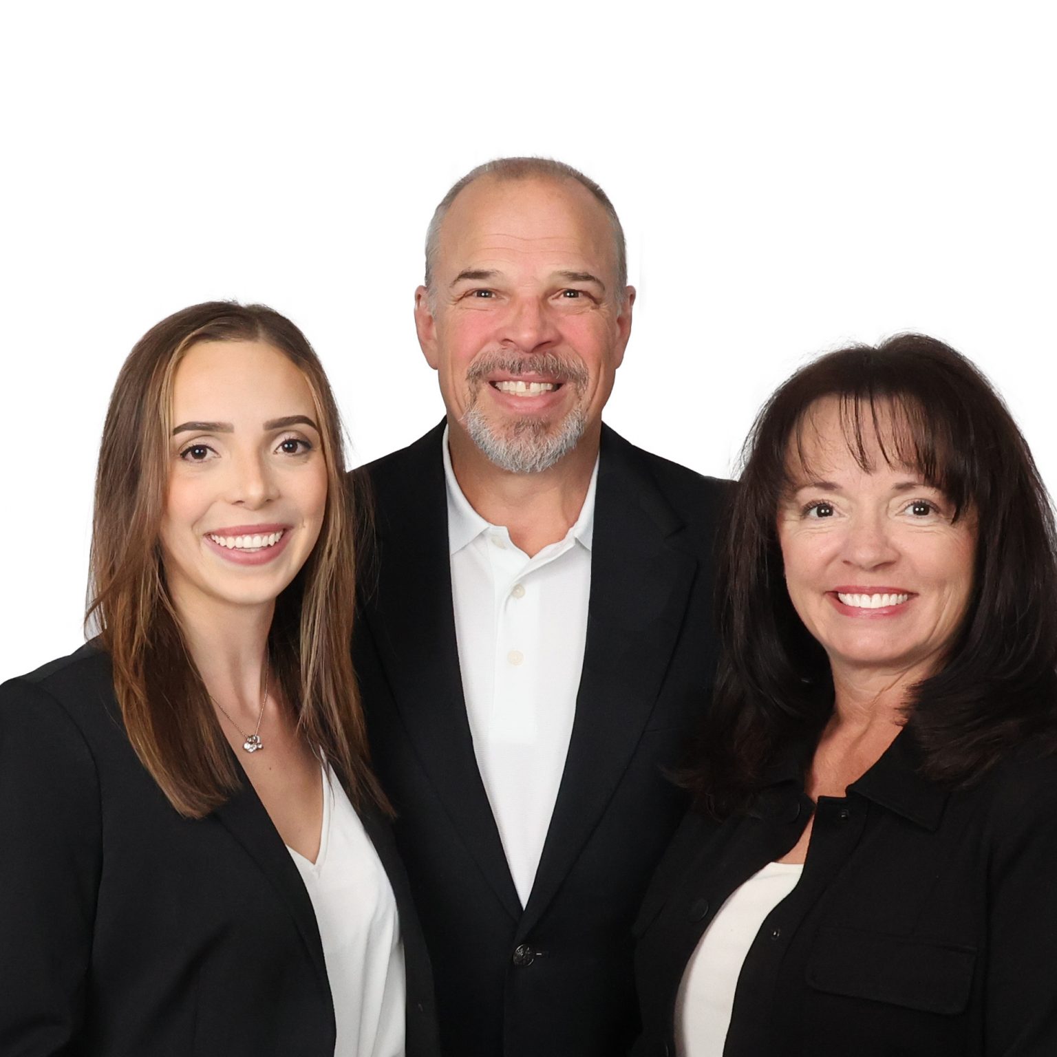 Tony Meier & Team’s Weekly Market Update: Spring Break, Record ...