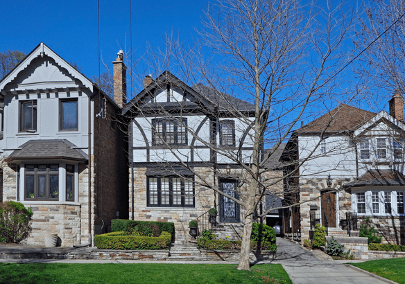 Headlines Have You Worried about Your Home’s Value? Read This. Simplifying The Market