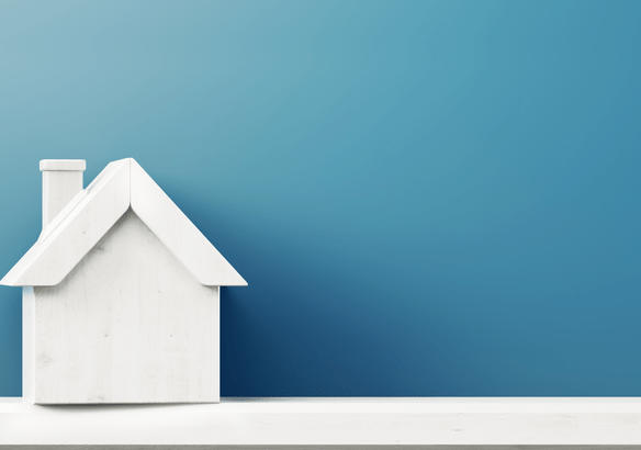 Your House Didn’t Sell. What Now? Simplifying The Market