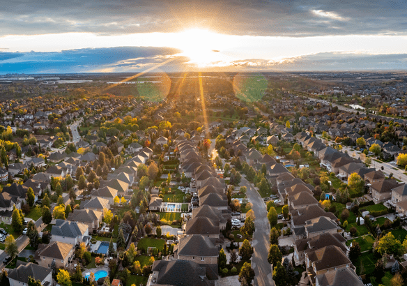 Expert Forecasts Point to Affordability Improving in 2026 Simplifying The Market