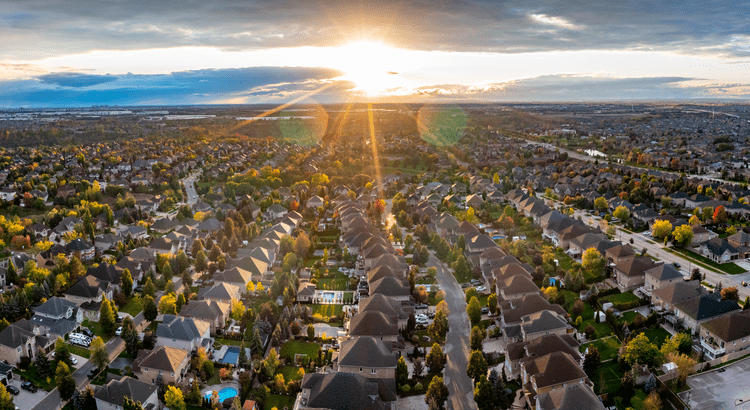 Expert Forecasts Point to Affordability Improving in 2026 Simplifying The Market