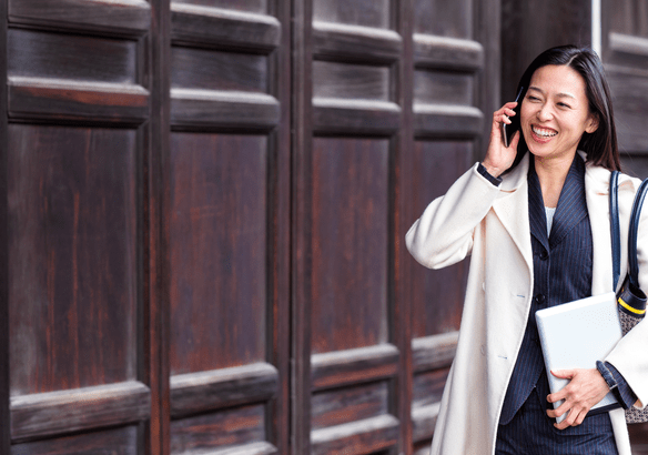 The Credit Score Myth That’s Holding Would-Be Buyers Back Simplifying The Market