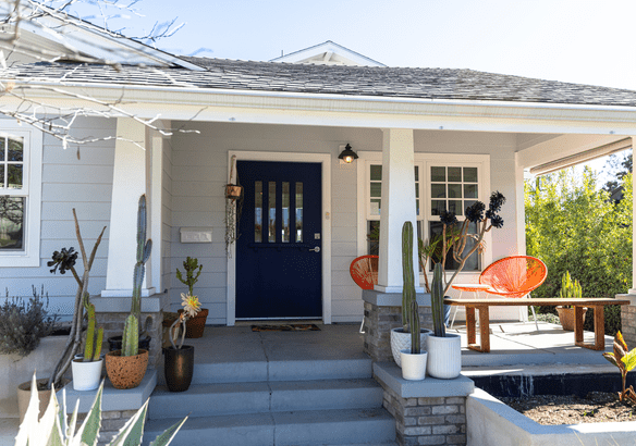 The #1 Regret Sellers Have When They Don’t Use an Agent Simplifying The Market