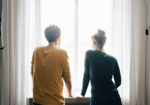 Are Big Investors Really Buying Up All the Homes? Here’s the Truth. Simplifying The Market