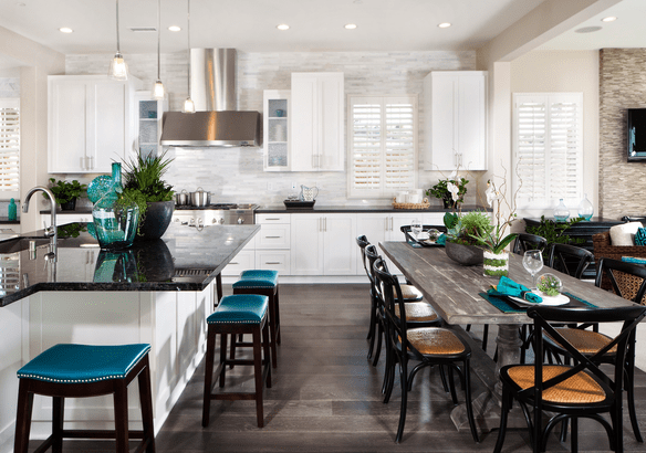 Home Updates That Actually Pay You Back When You Sell Simplifying The Market