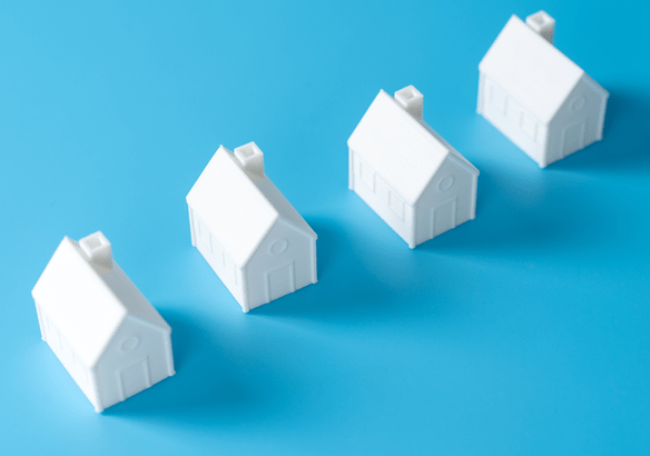 Why Rising Foreclosure Headlines Aren’t a Red Flag for Today’s Housing Market Simplifying The Market