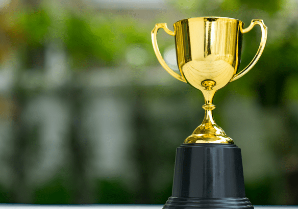 Top 2026 Housing Markets for Buyers and Sellers Simplifying The Market