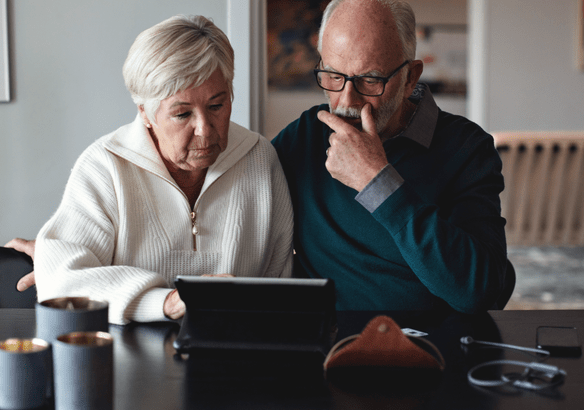 Why So Many Homeowners Are Downsizing Right Now Simplifying The Market