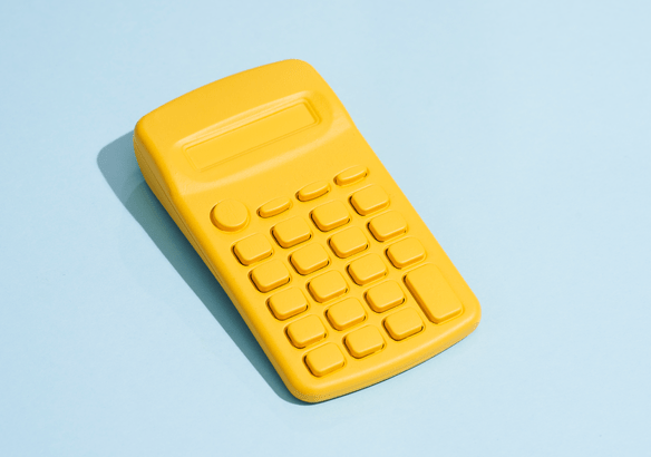 Home Insurance Costs Are Rising: What Buyers Should Plan For Simplifying The Market