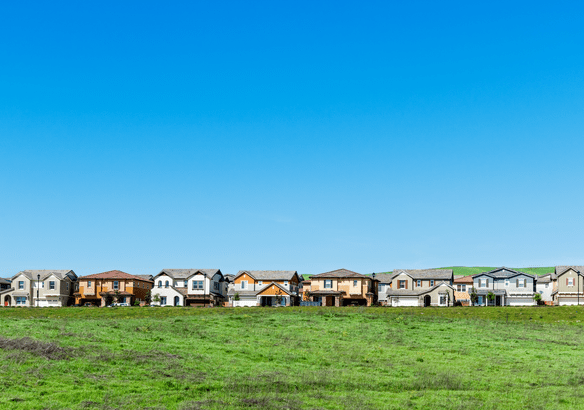 It’s Getting More Affordable To Buy a Home Simplifying The Market