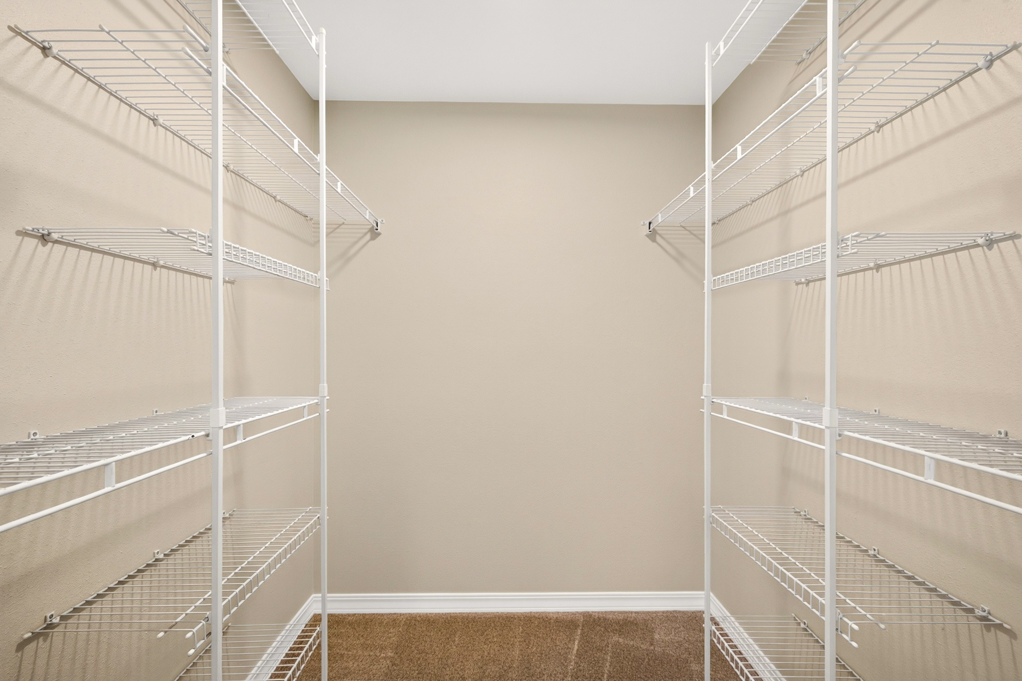 Spacious Tri-Level Home with a Gardener’s Dream Yard on a Quiet Cul-de-Sac