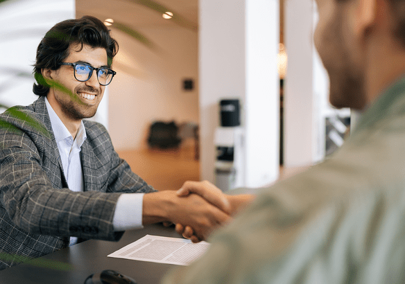 Mortgage Rates Recently Hit a 3-Year Low. Here’s Why That’s Still a Big Deal. Simplifying The Market